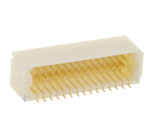 SM30B-SRDS-G-TF(LF)(SN) bild