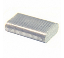 SMW7.3473K250K95TR12 bild