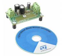 STEVAL-ISA096V1 bild