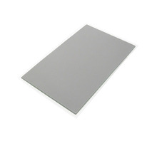TGF60-07870787-039 bild