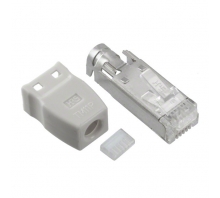 TM11P-66P(50) bild