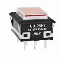 UB26NKW015C-JC bild