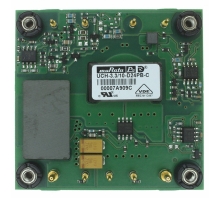 UCH-3.3/10-D24PB-C bild