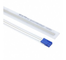 UIPMA150I472XCB bild