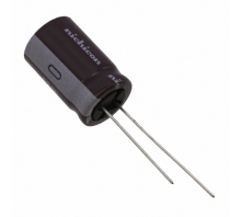 UPB2E220MHD1TO bild