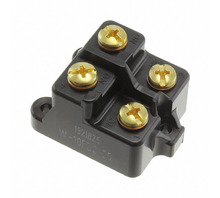 W-10FB3-55 bild