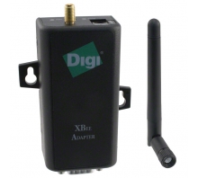 XA-Z14-CS2PH-A bild