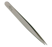 XHT434N bild