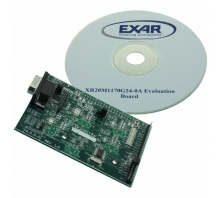 XR20M1170G24-0A-EB bild