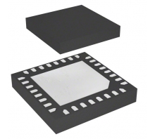XR77103ELBTR-A1R0 bild