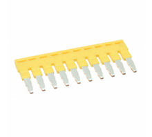 XW5S-S4.0-10 bild