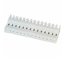 4-640621-4 bild