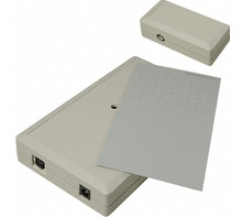 1638.001.02 bild