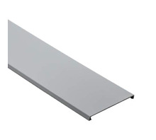 181-94009 bild