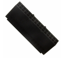 2-87631-7 bild