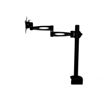 26700-410 bild