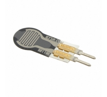 34-00004 bild