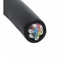 45486 BK005 bild