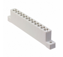 5-531353-9 bild