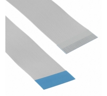686726200001 bild
