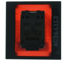 AC164313 bild
