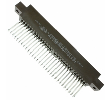 ACC30DKNH-S1191 bild