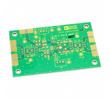 ADA4922-1ACP-EBZ bild
