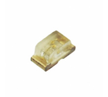 APHHS1005ZGC bild