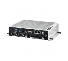 ARK-1550-S6A1E bild