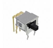 AS2P-6M-10-Z bild