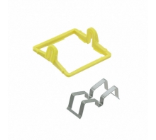 ATS-SG170-R0 bild