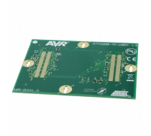 ATSTK600-RC13 bild