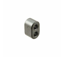 B62152A0004X030 bild