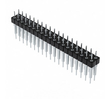 BBD-119-T-B bild