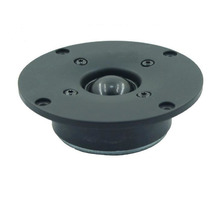 BC25TG15-08 bild