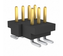 BKT-107-01-F-V bild