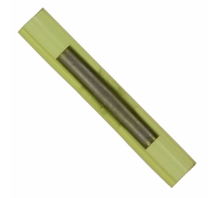 BSN22-C bild