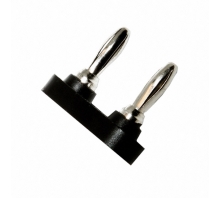 BU-P5145 bild