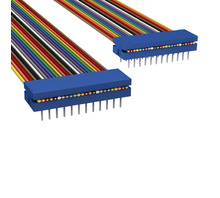 C6PPG-2406M bild