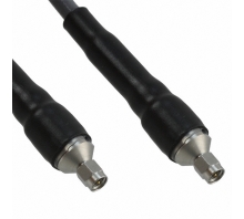 CCN-MM-LL335-36 bild