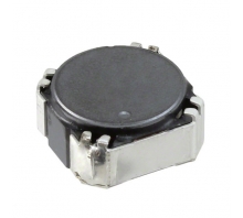 CDRH12D58/ANP-150MC bild