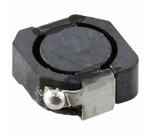 CDRH5D28RH125NP-220MC bild