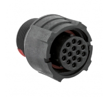 CL1F2203 bild