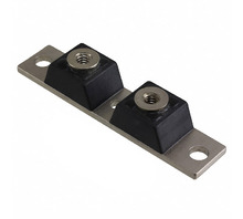 CPT500100 bild