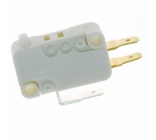 D43C-R1AA bild