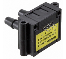 D6F-PH0505AD3 bild