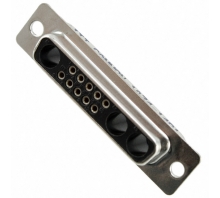 DBM-13W3S-A197 bild