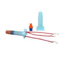 DBO/B-6 BULK bild