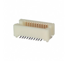 DF15(3.2)-20DP-0.65V(56) bild