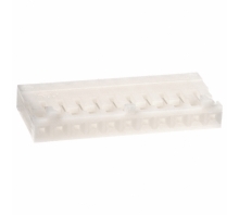 DF1B-11S-2.5R bild